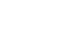 VJ Hospitalities